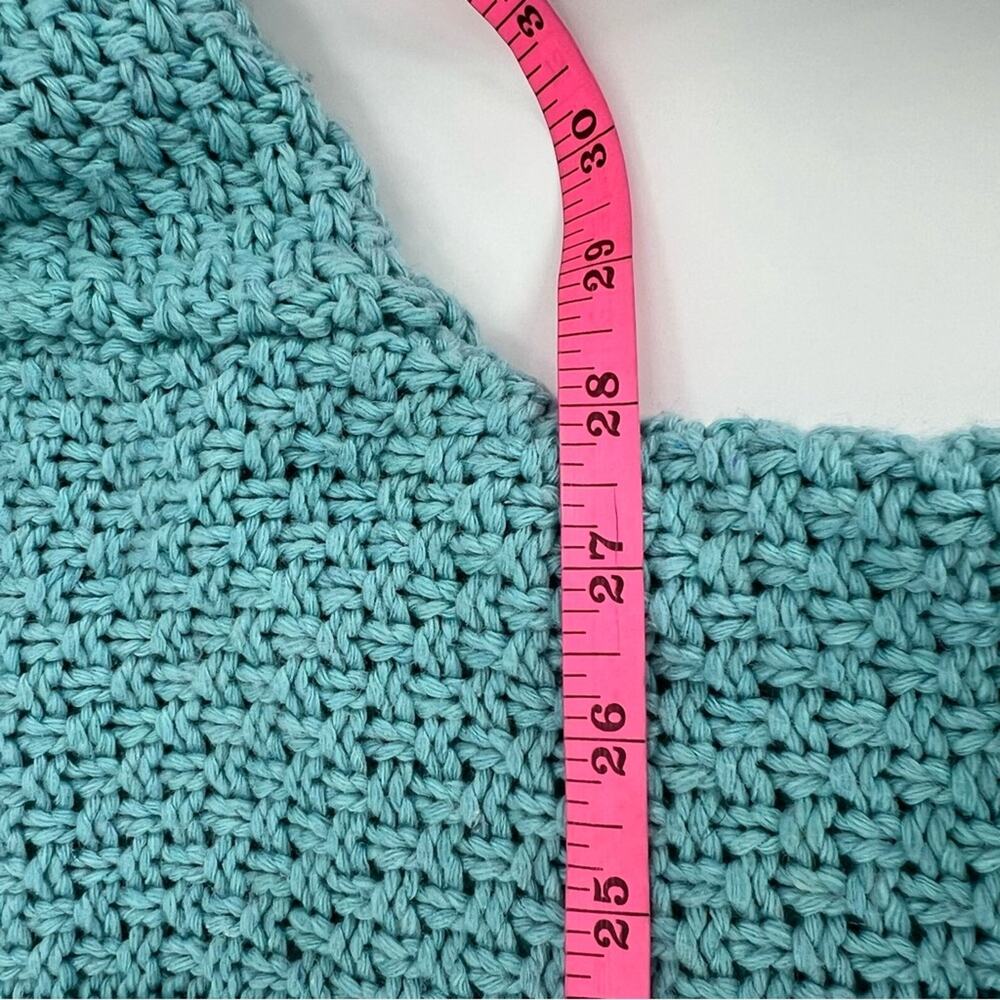 Taylor Swift 1989 Taylor’s version cardigan sweater sz 3XL/4XL eras - Picture 5 of 7